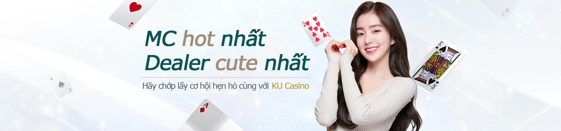 Kubet